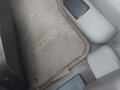 2000 Mazda Premacy I (CP), синий, 487000 рублей - вид 6