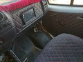 2004 ГАЗ ГАЗель (33023/330273) Фермер, белый, 800000 рублей - вид 8