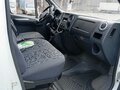 2022 ГАЗ ГАЗель Next, белый, 2400000 рублей - вид 4