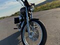 2004 Harley-Davidson Sportster 1200, чёрный, 600000 рублей - вид 1