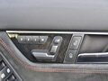 2012 Mercedes-Benz C-Класс 180 BlueEFFICIENCY III (W204) Рестайлинг, чёрный - вид 11