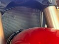 2012 Ducati Streetfighter, красный - вид 7