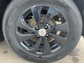 2018 Nissan Note e-Power II Рестайлинг, чёрный, 1520000 рублей - вид 10