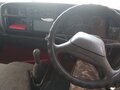 1997 Fuso (Mitsubishi) Canter, красный, 700000 рублей - вид 7