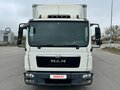 2013 MAN TGL, белый, 4000000 рублей - вид 1