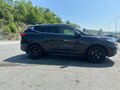 2018 Wey VV6 I, чёрный, 2090000 рублей - вид 9
