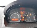 2006 BMW X3 30i I (E83), серый, 550000 рублей - вид 5