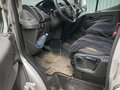 2021 Ford Transit, серебристый, 2450000 рублей - вид 7