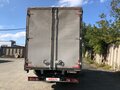 2024 ГАЗ ГАЗель Next, белый, 4700000 рублей - вид 5