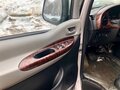 2004 Hyundai Starex I Рестайлинг 2, серебристый - вид 10