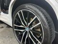 2019 BMW X5 30d IV (G05/G18), белый, 7990000 рублей - вид 8