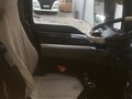 2013 MAN TGS, белый, 3450000 рублей - вид 11