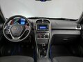 2012 Vortex Tingo I (FL), бежевый, 351000 рублей - вид 11