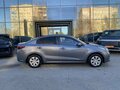 2017 Kia Rio IV, серый, 779000 рублей - вид 7
