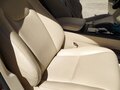 2014 Lexus RX 270 III Рестайлинг, пурпурный, 3250000 рублей - вид 10