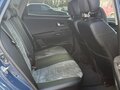 2010 Kia Ceed I Рестайлинг, синий, 780000 рублей - вид 7