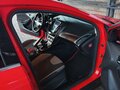 2013 Ford Focus III, красный, 820000 рублей - вид 10