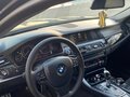 2013 BMW 5 серии 520i VI (F10/F11/F07), чёрный, 2350000 рублей - вид 8
