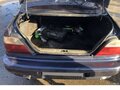 2005 Daewoo Nexia I, синий, 109000 рублей - вид 4