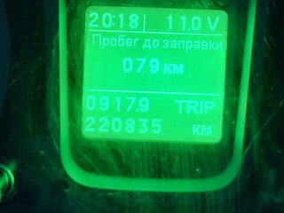 2020 ГАЗ ГАЗель Next, белый, 2700000 рублей, вид 3