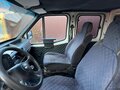 1990 Ford Transit, белый, 750000 рублей - вид 4