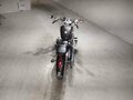 2014 Honda Shadow 750, чёрный, 799000 рублей - вид 4