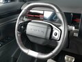 2023 Jetour Dashing I, синий, 2059000 рублей - вид 10