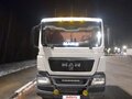 2012 MAN TGS, белый, 3000000 рублей - вид 1