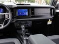 2022 Ford Bronco VI, серый, 4900000 рублей - вид 9