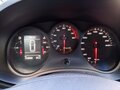2012 SEAT Leon II Рестайлинг, серый, 790000 рублей - вид 4