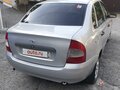 2007 Lada (ВАЗ) Kalina I, серебристый, 300000 рублей - вид 2