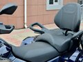 2026 Loncin XWolf 1000, синий, 1164000 рублей - вид 9