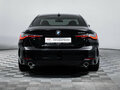 2021 BMW 4 серии 430i G22, G23, G26, чёрный, 4950000 рублей - вид 5