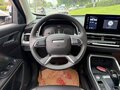 2023 Haval H6 II Рестайлинг, белый, 1150000 рублей - вид 8