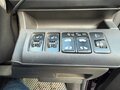 2010 Honda Stepwgn IV, пурпурный, 1530000 рублей - вид 11