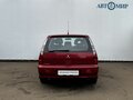 2007 Mitsubishi Lancer IX Рестайлинг, красный - вид 5
