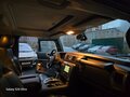 2008 Hummer H2 I Рестайлинг, чёрный, 5700000 рублей - вид 7