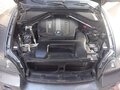 2010 BMW X5 30d II (E70) Рестайлинг, серый, 2400000 рублей - вид 3