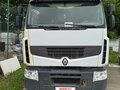 2011 Renault Premium, белый, 4200000 рублей