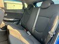 2013 Kia Rio 5-speed III, синий, 800000 рублей - вид 6