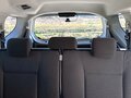 2020 Toyota Sienta II Рестайлинг, серебристый, 1695000 рублей - вид 8