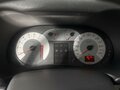 2007 Renault Symbol I Рестайлинг 2, чёрный, 389900 рублей - вид 10