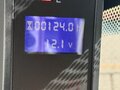 2023 Zoomlion ZS080V, зелёный, 3500000 рублей - вид 5