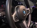 2019 BMW X5 30d IV (G05/G18), синий, 6880000 рублей - вид 9