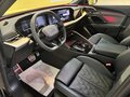 2026 Audi Q5 L III (GU), чёрный, 6099000 рублей - вид 8