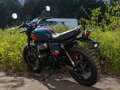 2025 Royal Enfield Bear 650, зелёный, 728000 рублей - вид 5