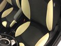 2009 Mini Clubman Cooper S I, чёрный - вид 8