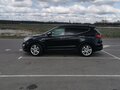 2015 Hyundai Santa Fe III, чёрный, 2210000 рублей - вид 11