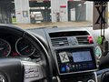 2008 Mazda 6 II (GH), красный, 520000 рублей - вид 8