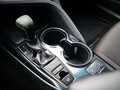 2019 Toyota Camry VIII (XV70), чёрный, 2150000 рублей - вид 11